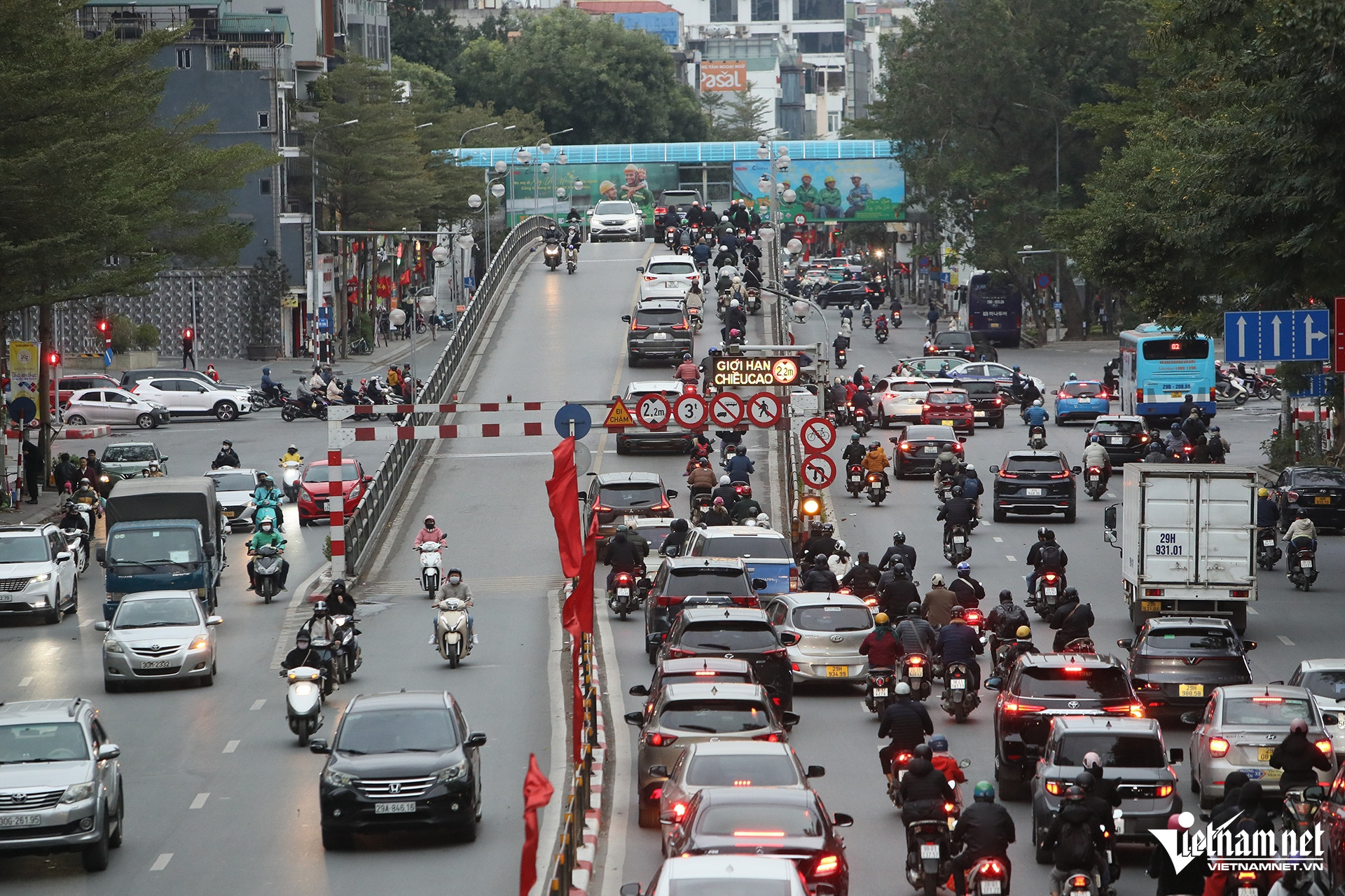 W-hanoi ret 9.jpg