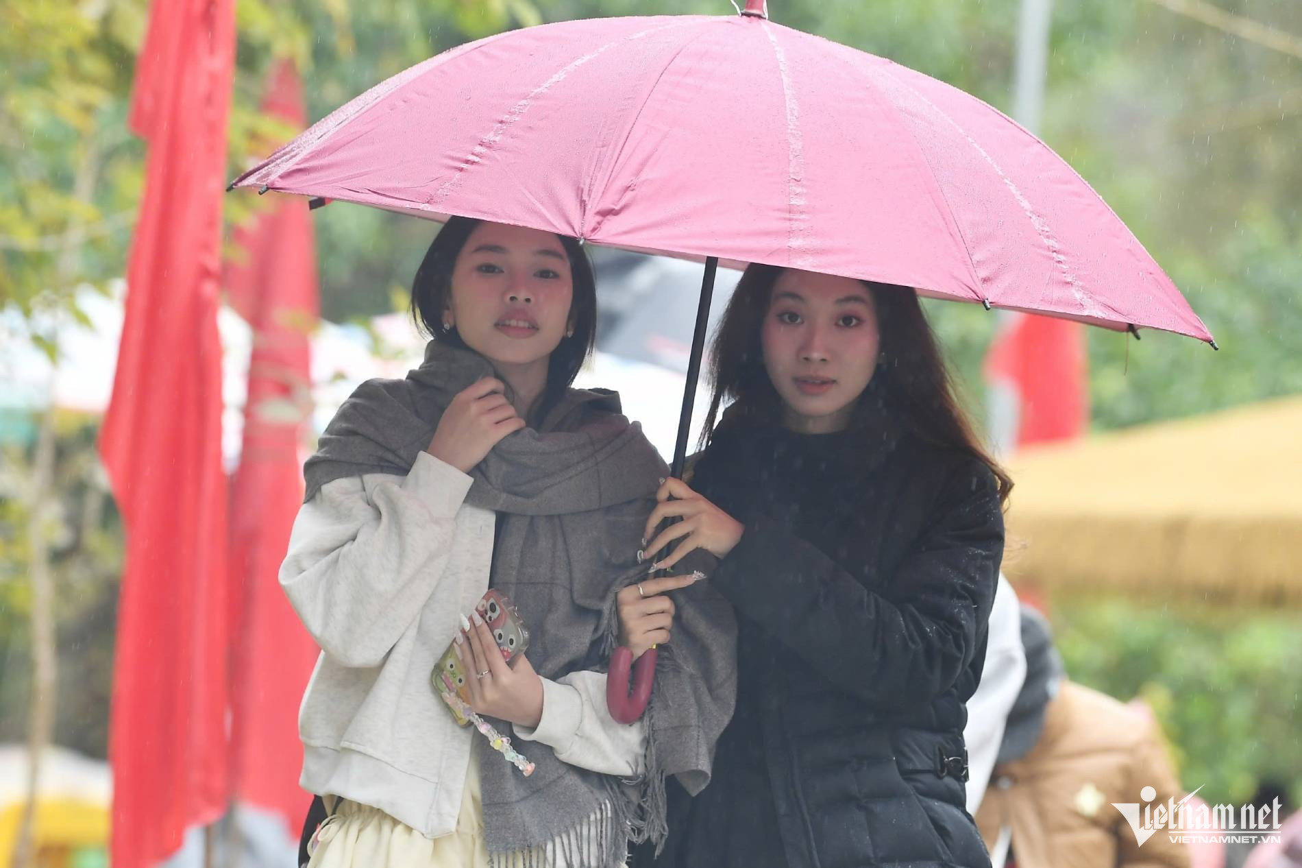 W-mưa rét 2 (1).jpeg