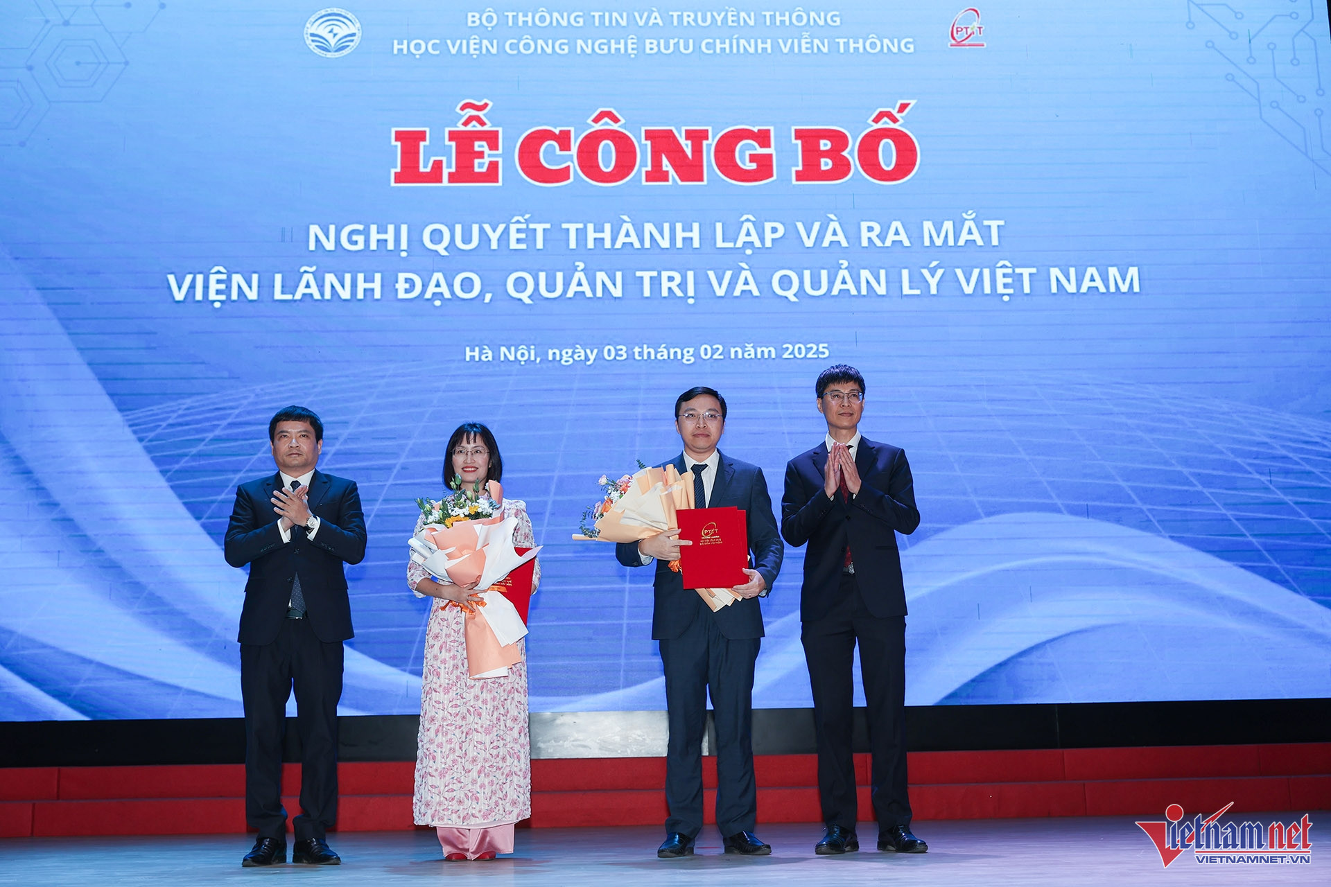 W-thanh lap Vien lanh dao quan tri va quan ly VN 3.jpg