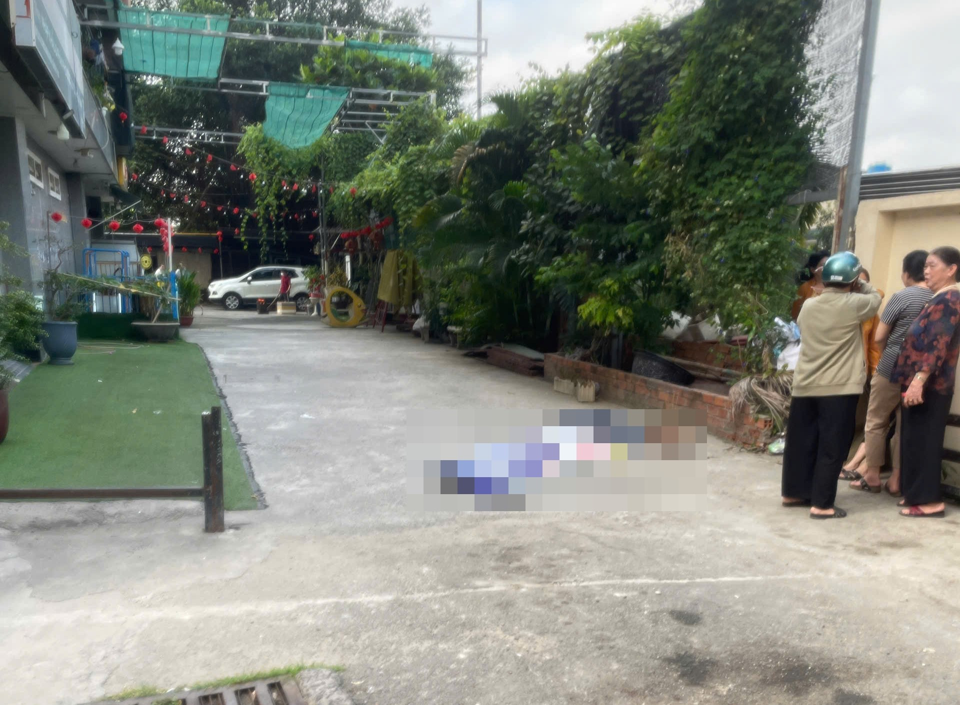 z6283203016264_34ca5c76e118c026dedb98ece88ec555 (1).jpg