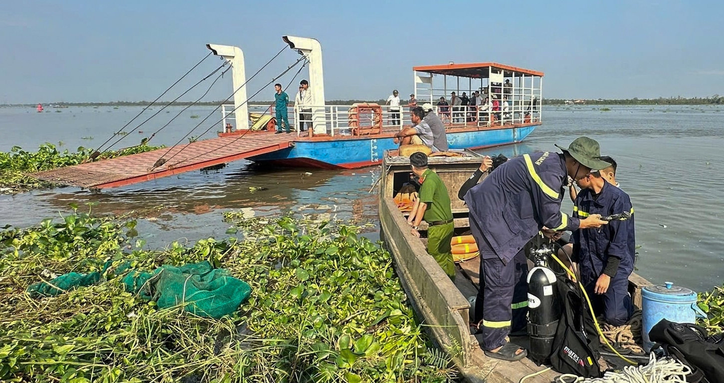 vietnamnet.vn