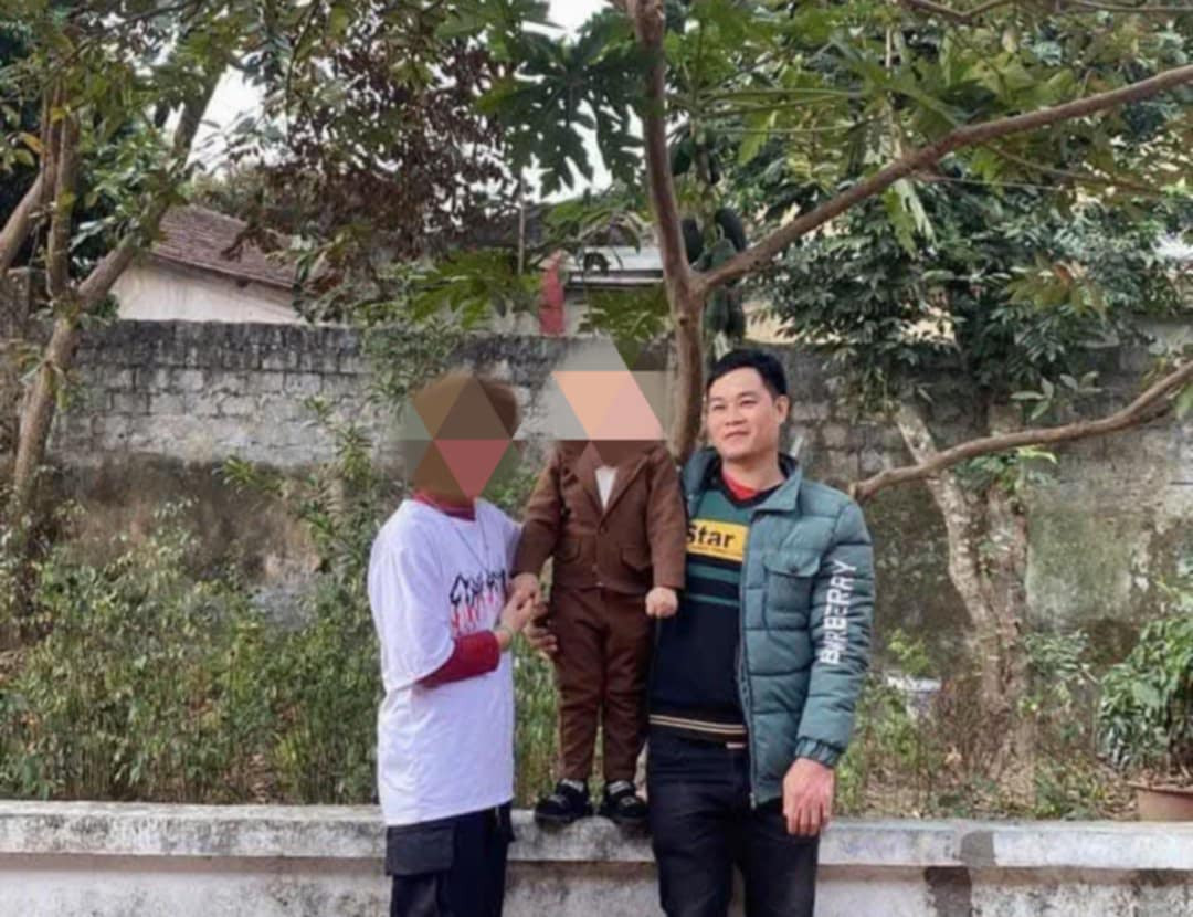 341d1d51 d1c2 4280 8eef 835d94b03a8d.jpeg