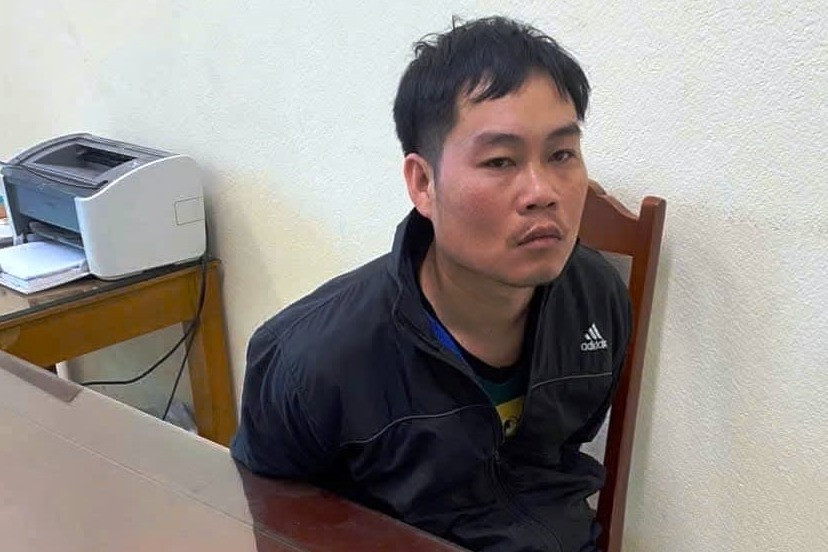 4d754cac 2784 4cde 8e3b 924abf2ca001.jpeg