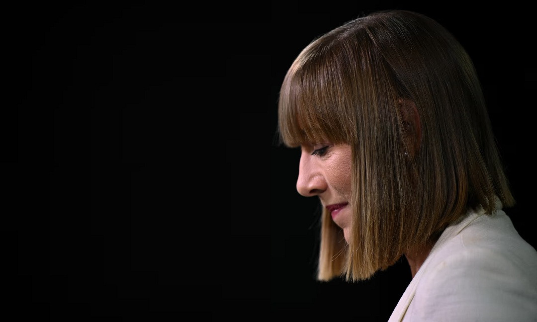 AAP 24900ae8d018b.jpg