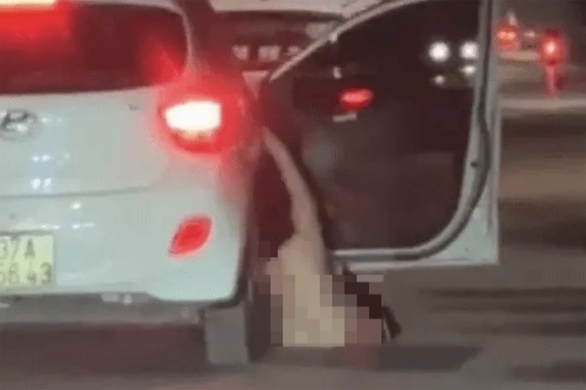 Ảnh màn hình 2025 02 04 lúc 22.48.22.png