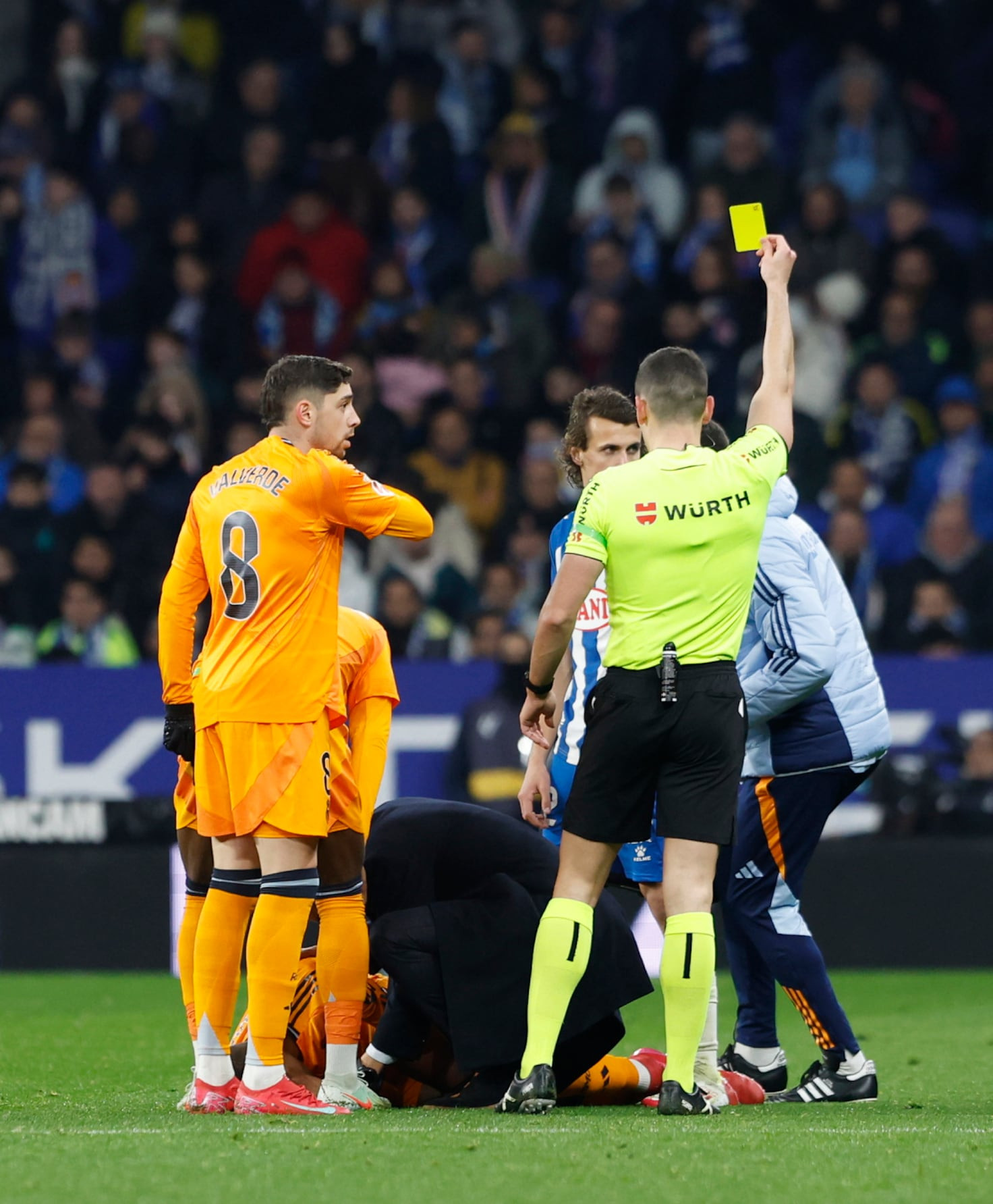AS. Romero Mbappe Espanyol Madrid.jpg