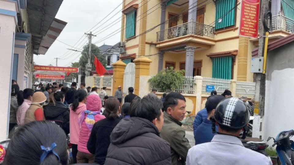 c81ab406 7995 410e b329 b11f6d21fdc8.jpeg