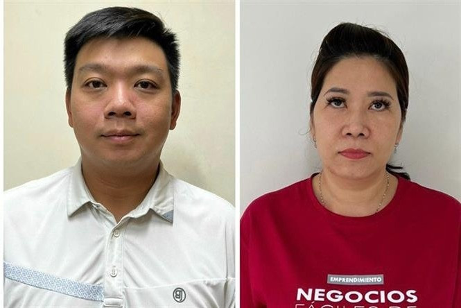 da8032817c35a96bf024 700 92791.jpg