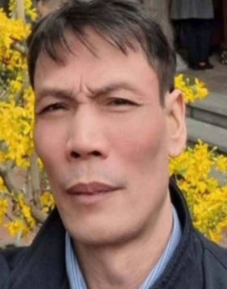 fafb1a06 9d5c 4192 8c95 9379c48bc20e.jpeg