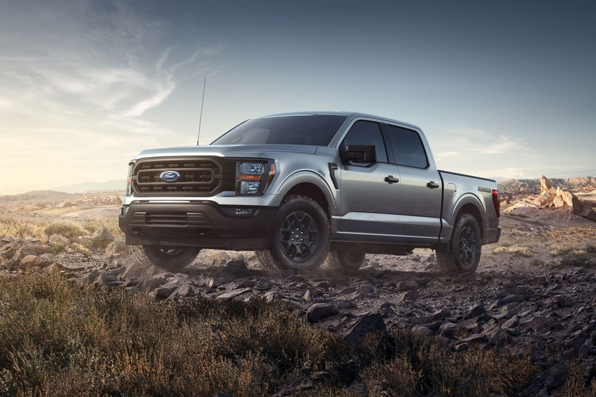 Ford F Series.jpg