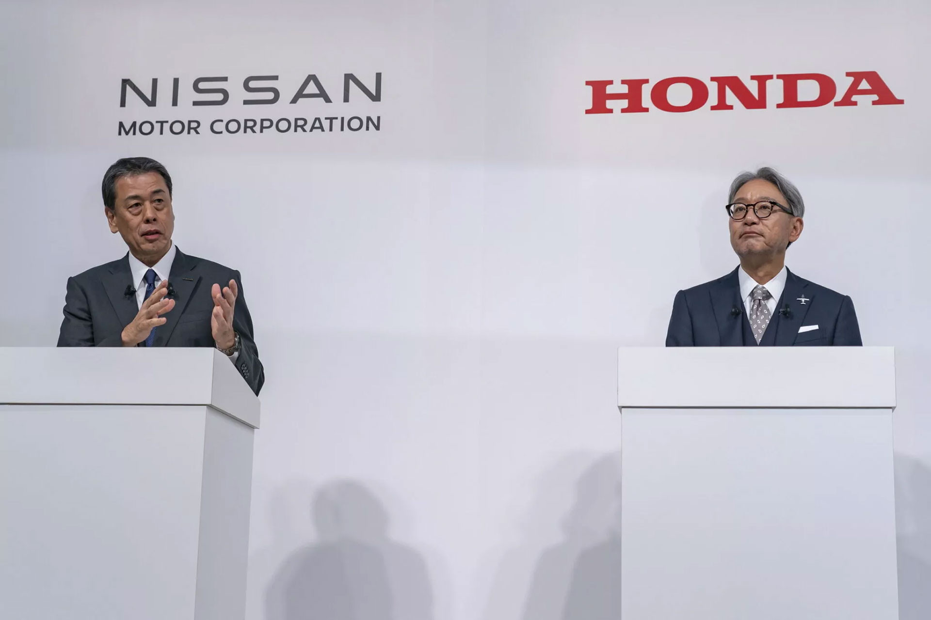 Honda Nissan Mitsubishi Merger Talks 4 2048x1366.jpg