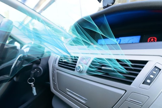 how much gas does air conditioning use in a car.jpg
