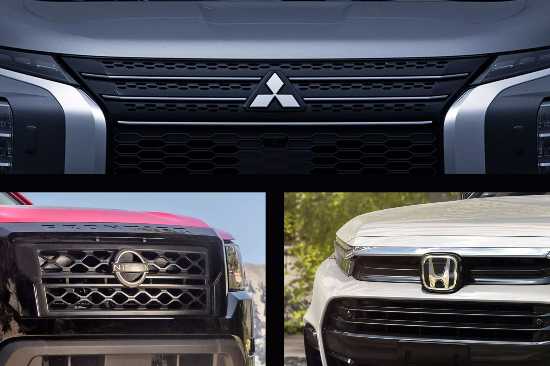 Mitsubishi Nissan Honda 2048x1152.jpg