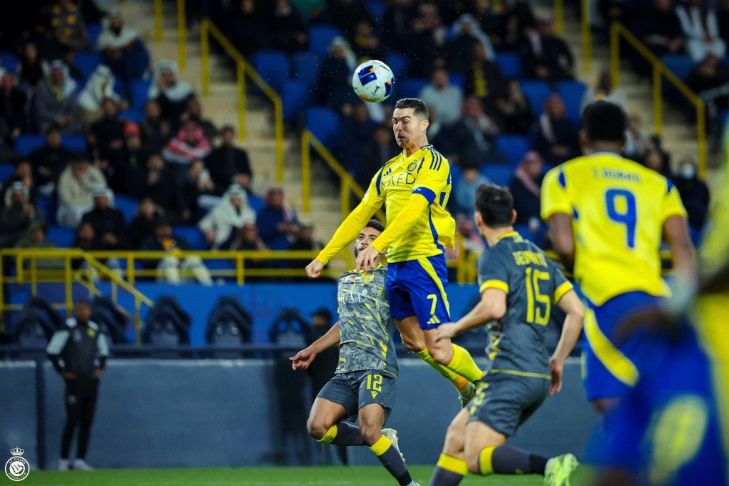 ronaldo al nassr 1.jpg