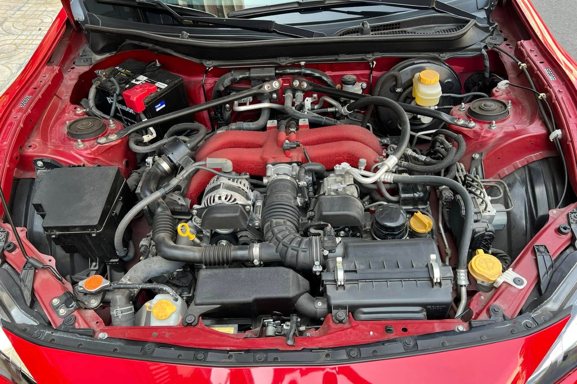 Toyota 86 Cuong Do La 4.jpeg