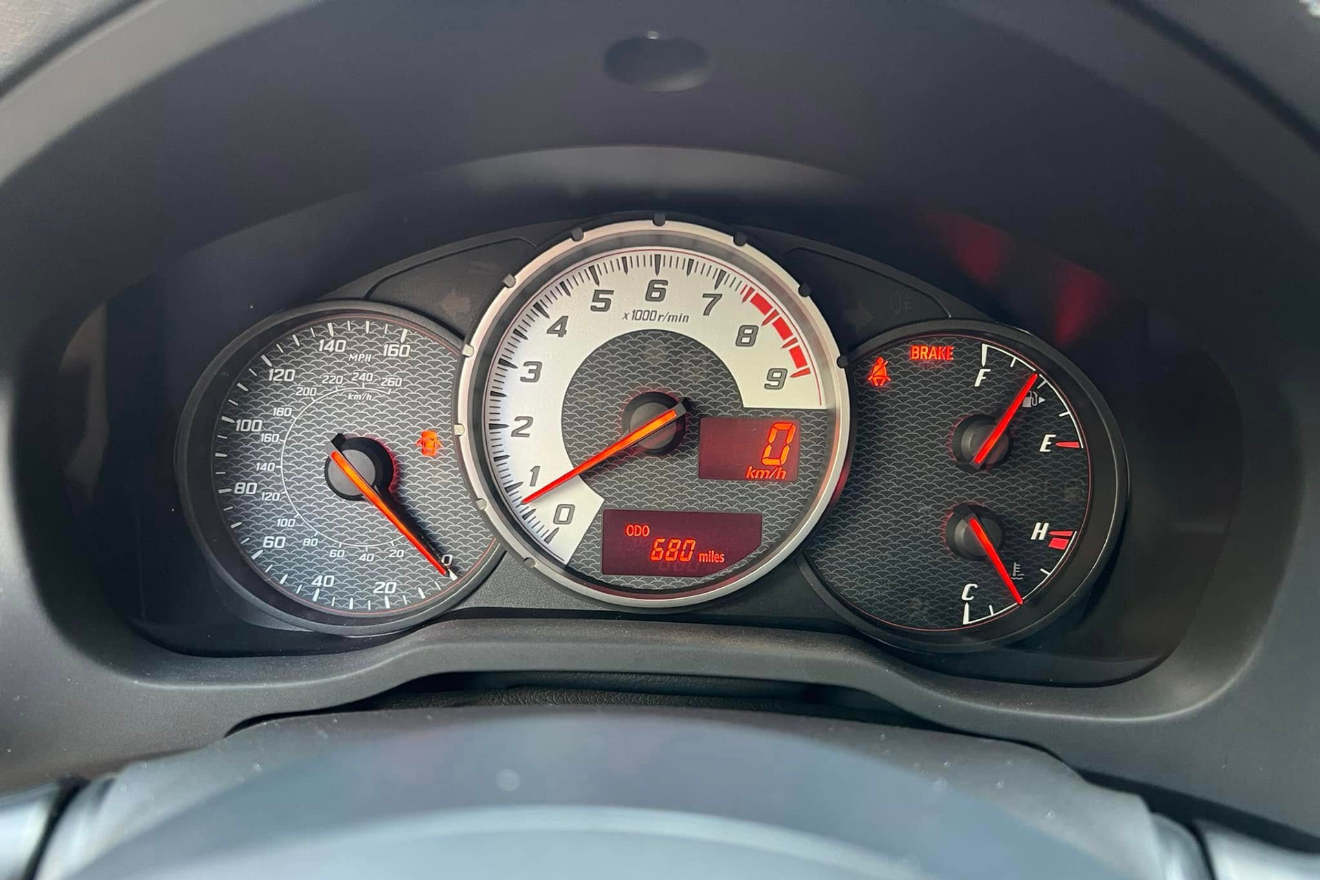 Toyota 86 Cuong Do La 6.jpeg