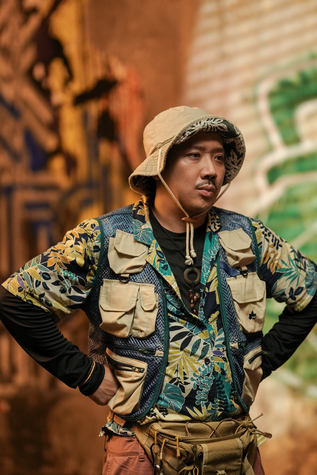 tran thanh 1 4 83492.jpg
