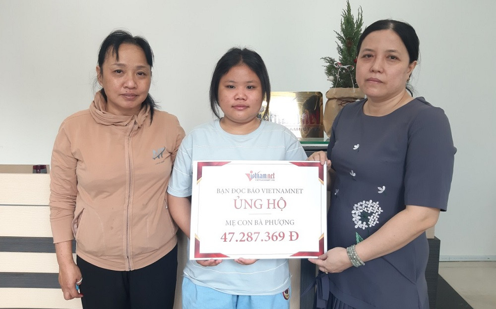 tt gia đình bà Phượng.jpg