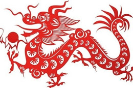 Tử vi tuổi Thìn 2025 chi tiết từng năm sinh