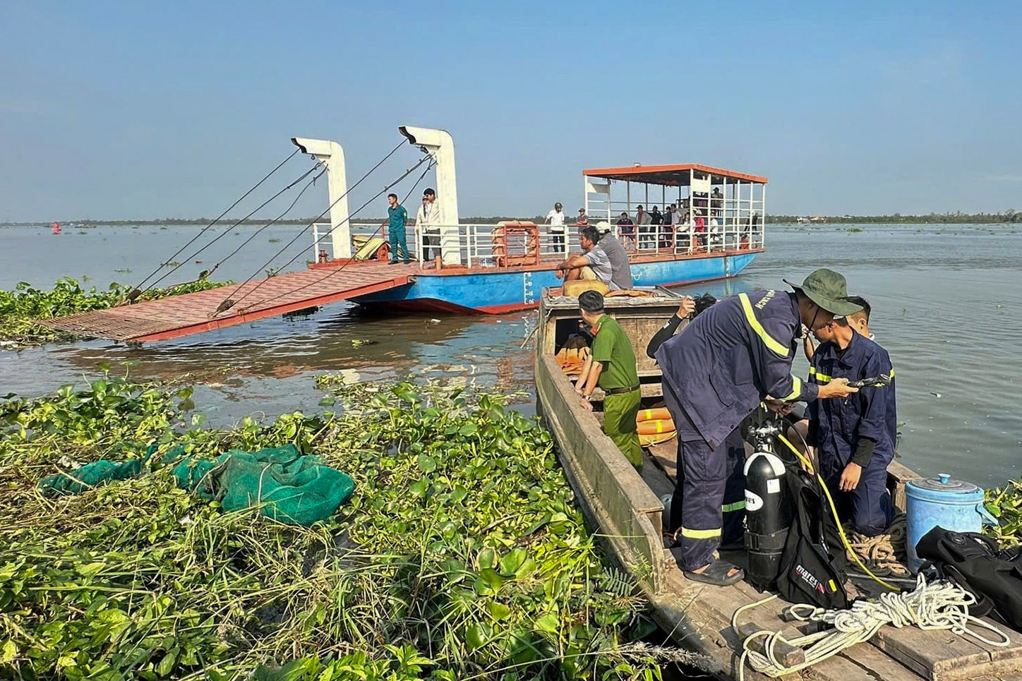 vu ben tre 90736.jpg