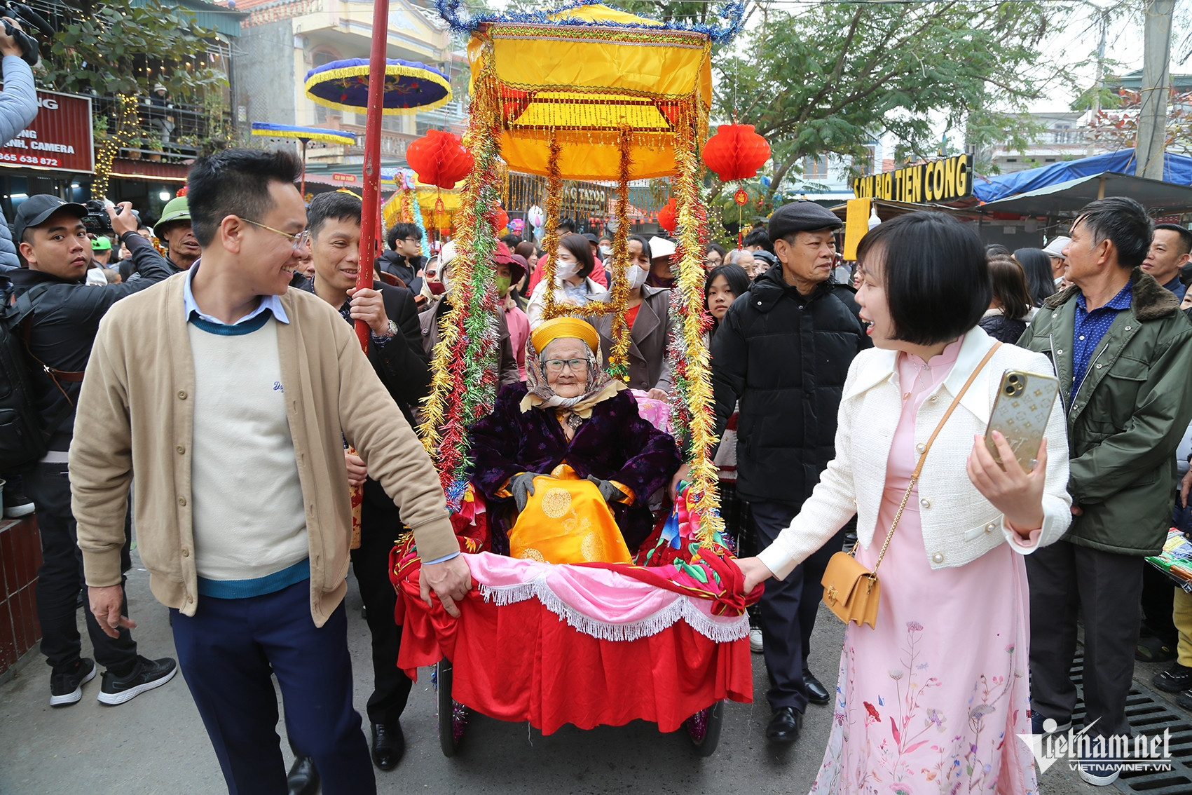 W-Ảnh 1.JPG.jpg