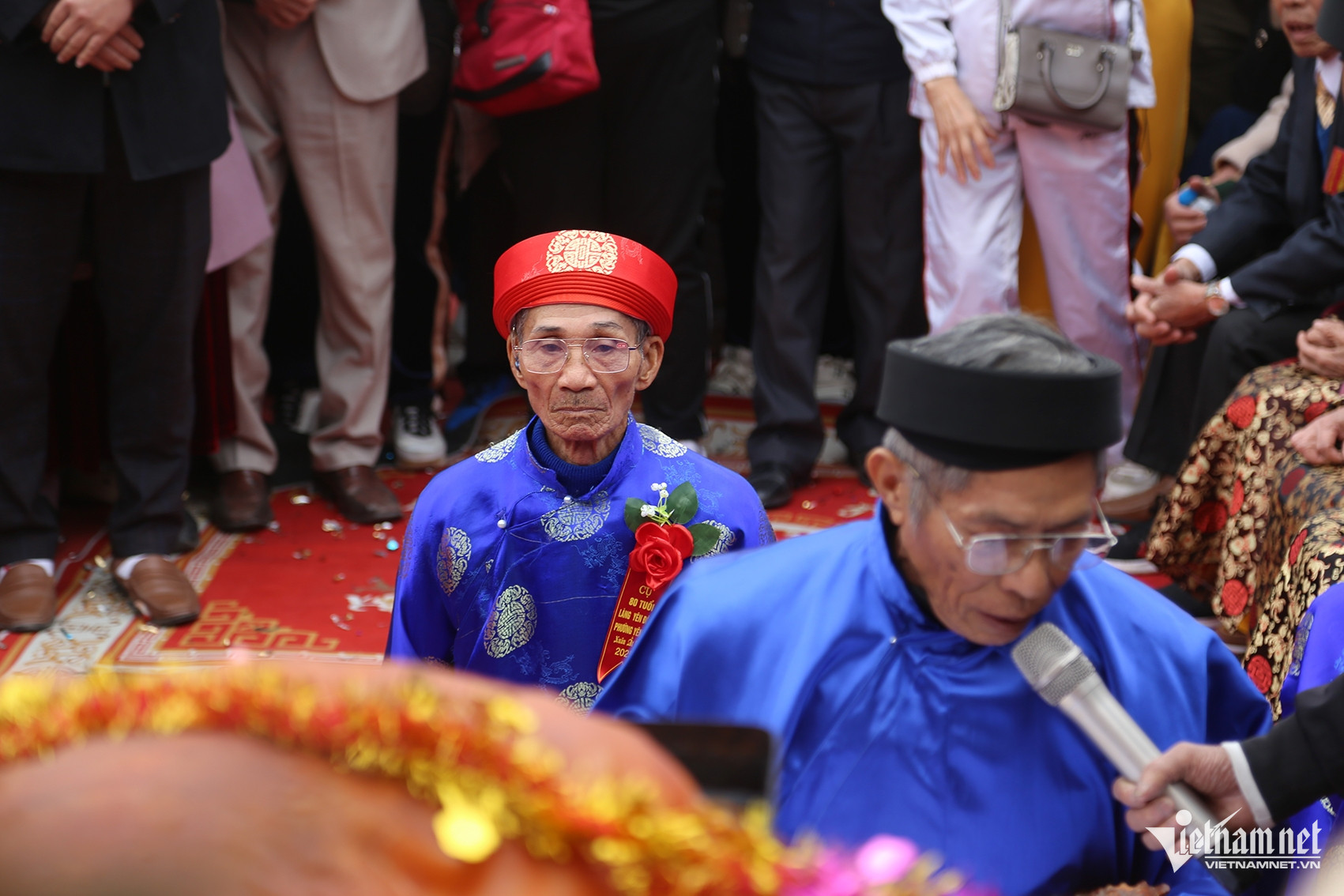 W-Ảnh 5.JPG.jpg
