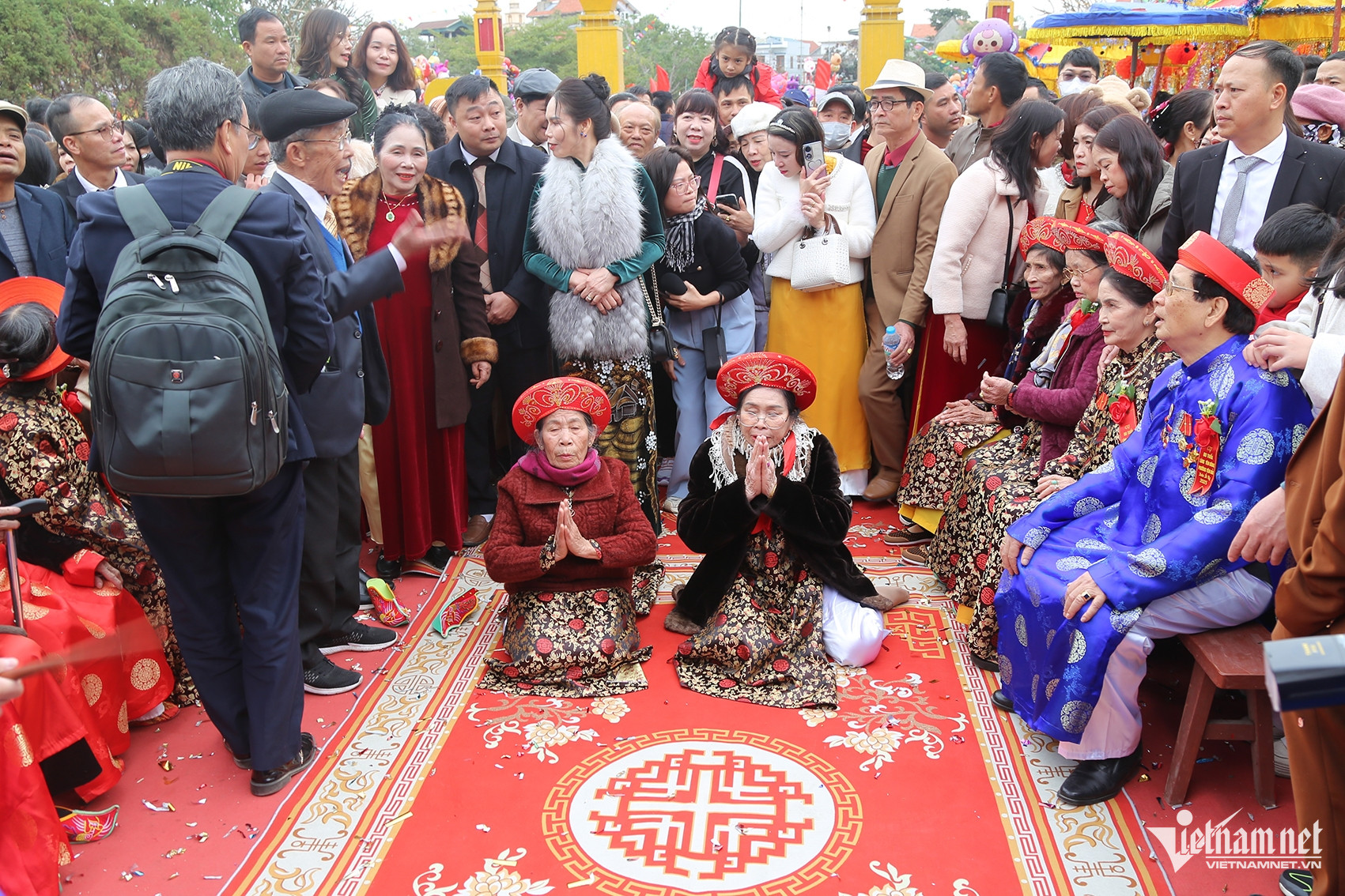 W-Ảnh 6.JPG.jpg