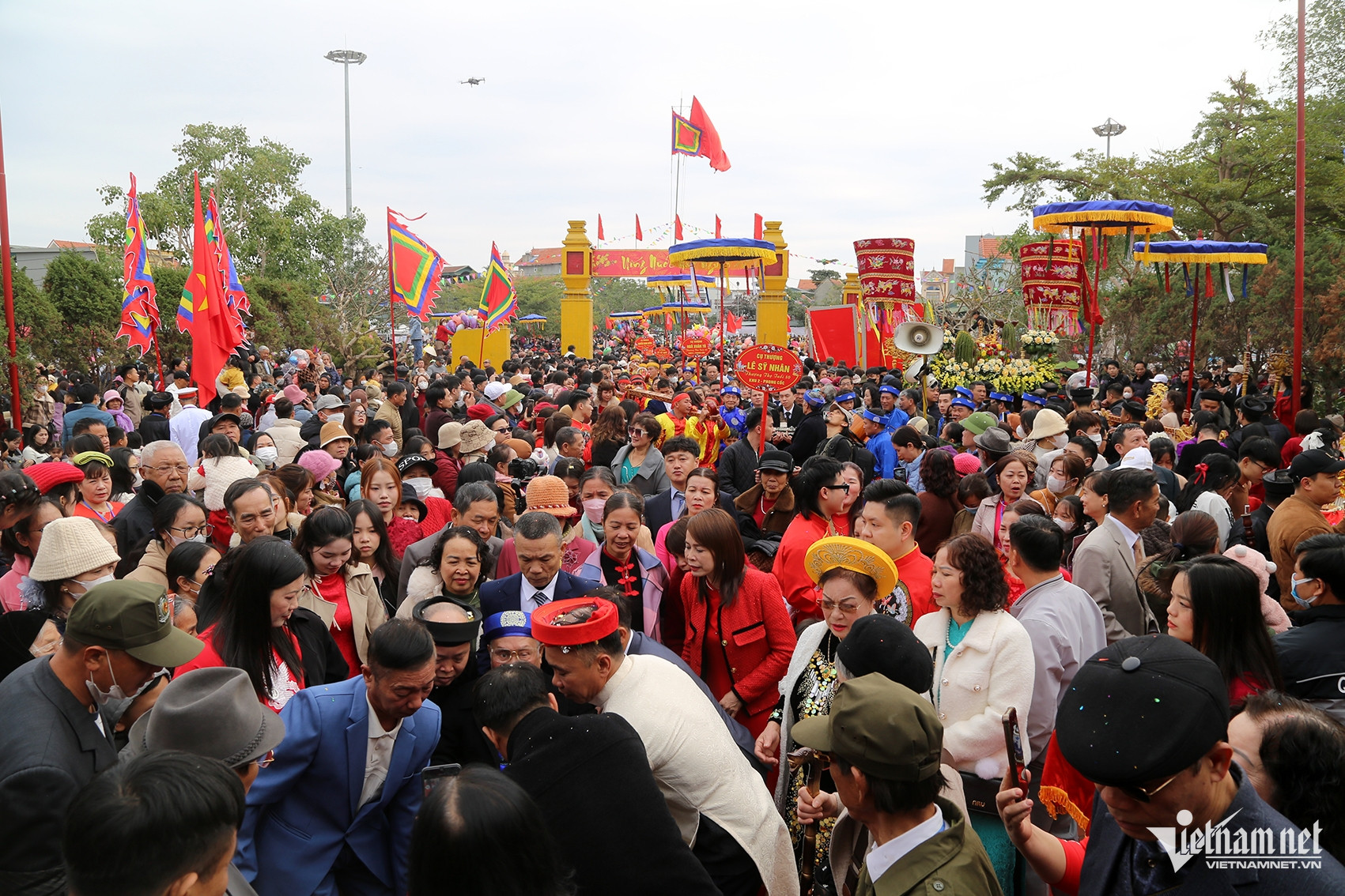 W-Ảnh 8.JPG.jpg