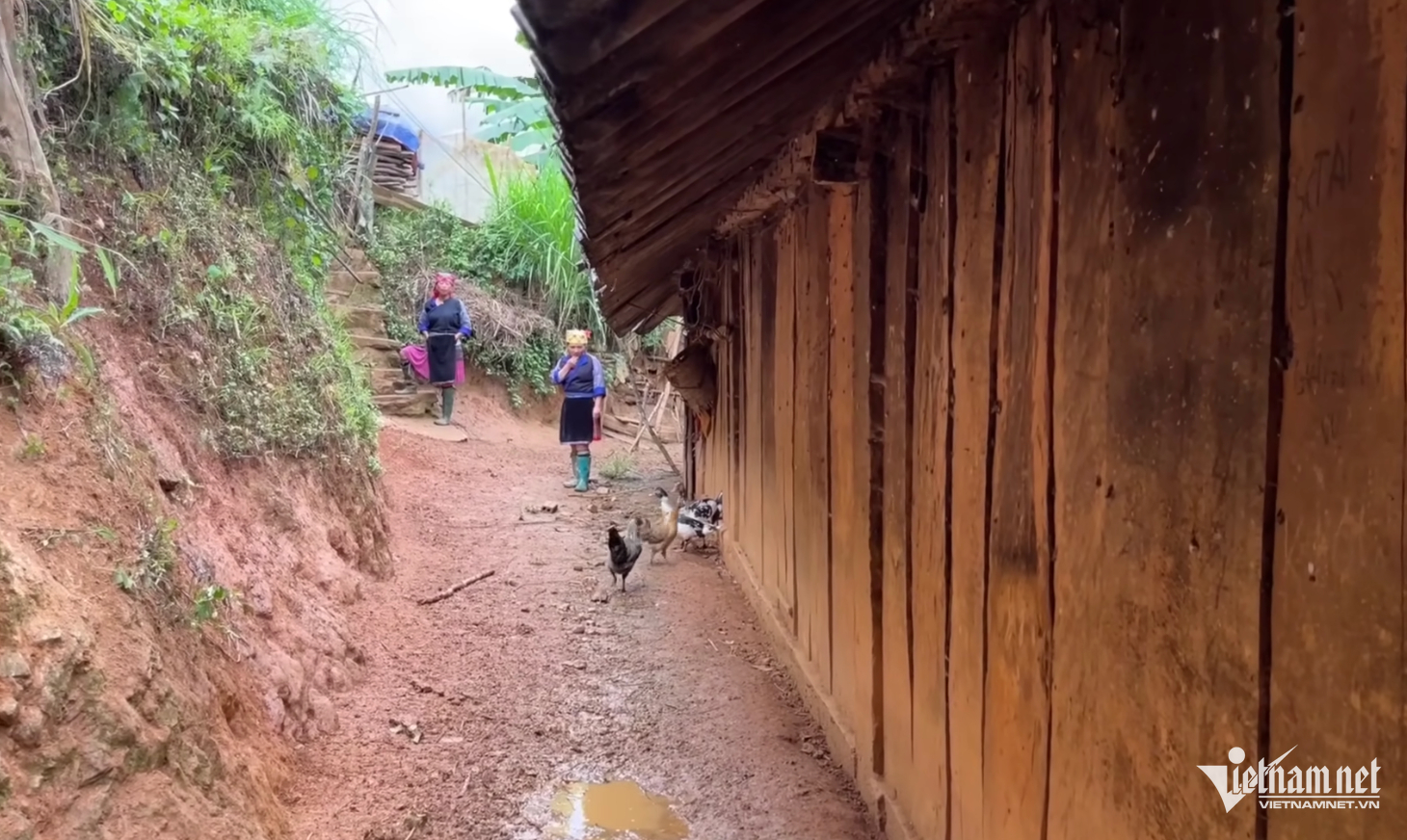 W-Ảnh màn hình 2023 10 24 lúc 04.23.23.png