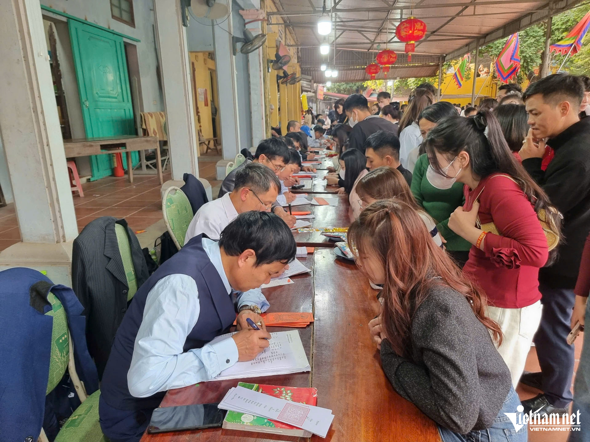 W-đền cùng giếng ngọc_3.JPG.jpg