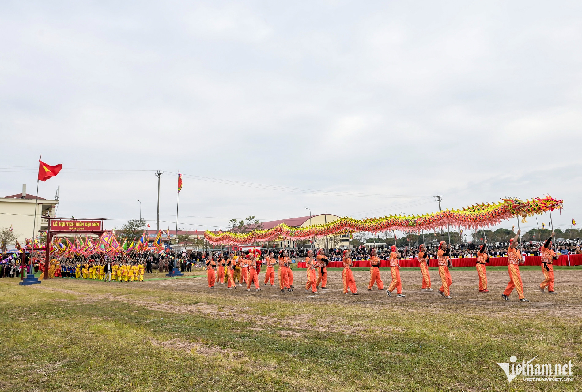 W-Đọi Sơn_1.jpg