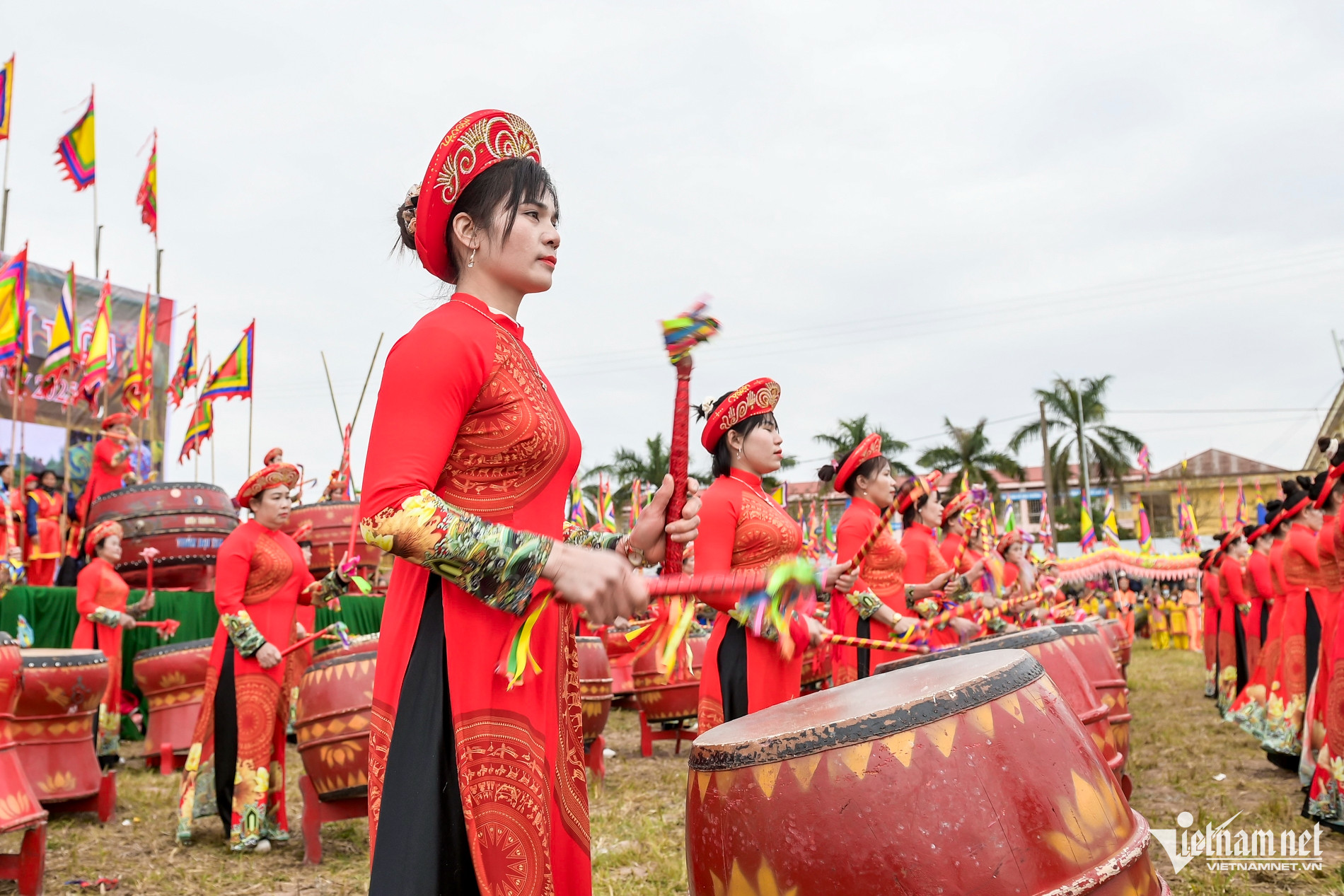 W-Đọi Sơn_2.jpg
