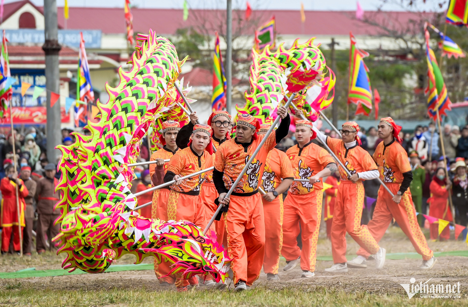 W-Đọi Sơn_3.jpg