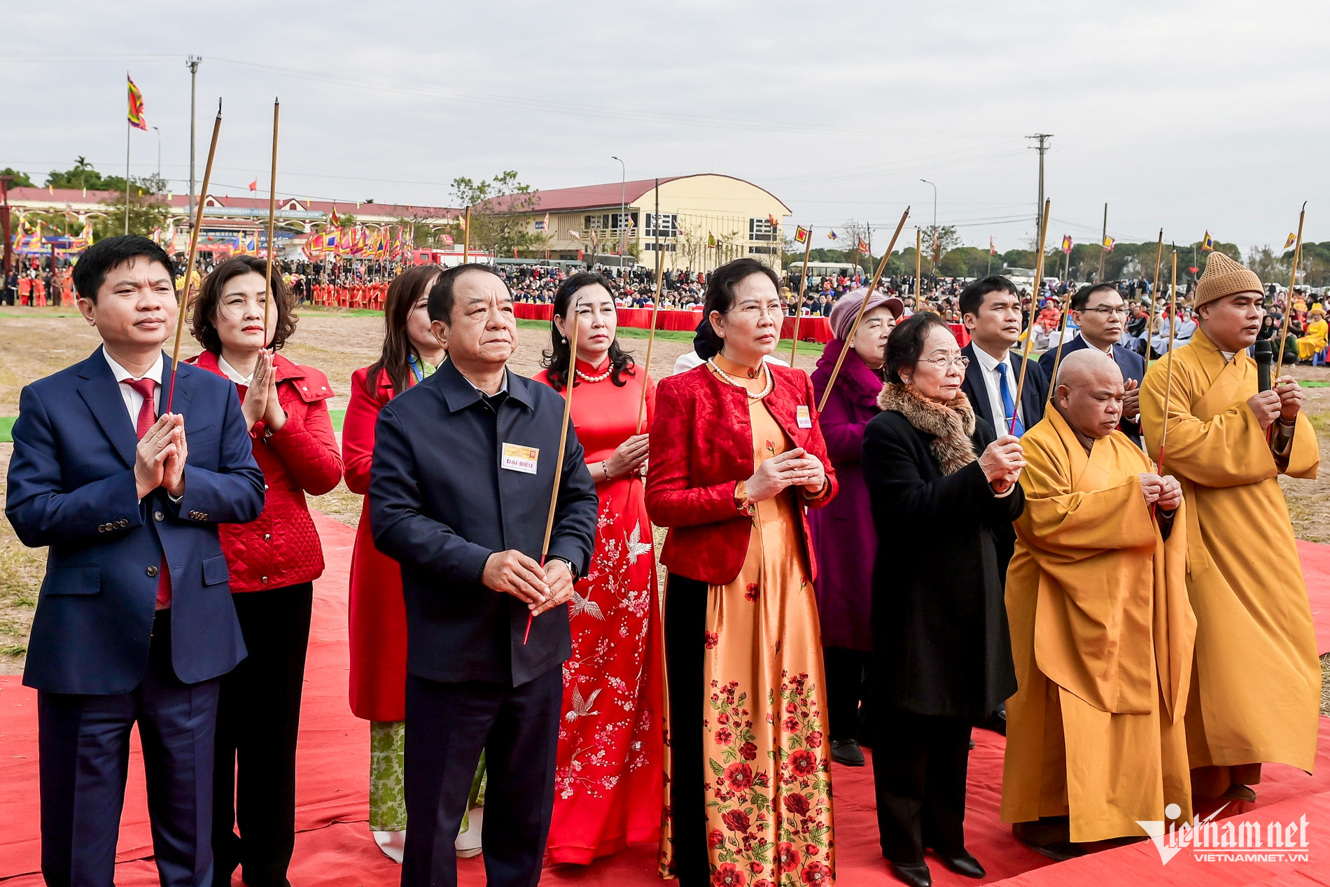 W-Đọi Sơn_6.jpg