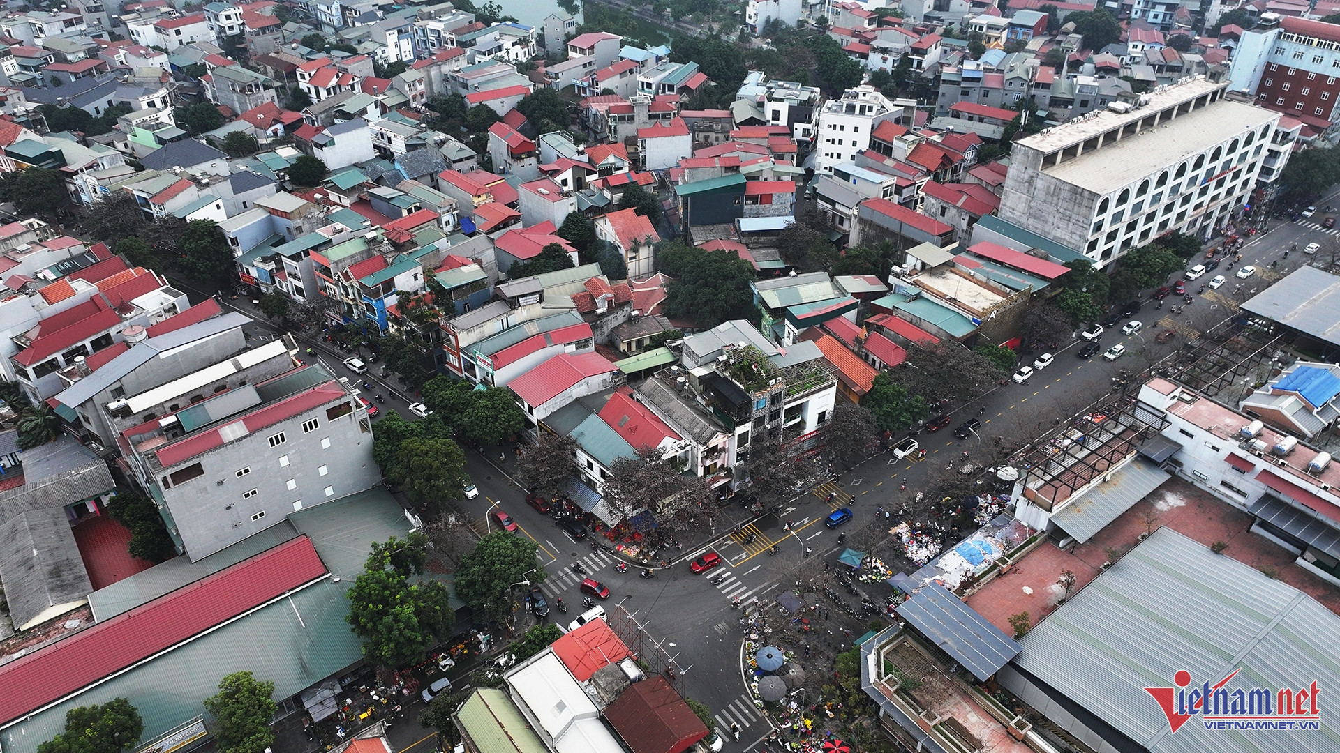 W-duong ngo quyen 1.jpg