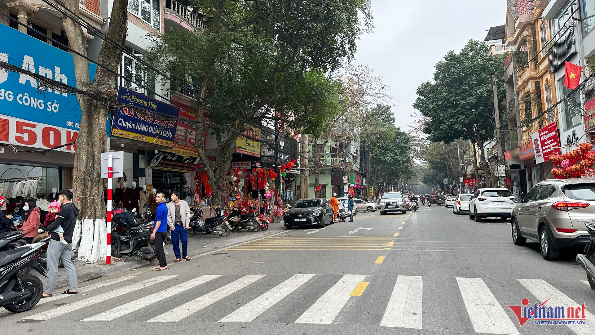 W-duong ngo quyen 7.jpg