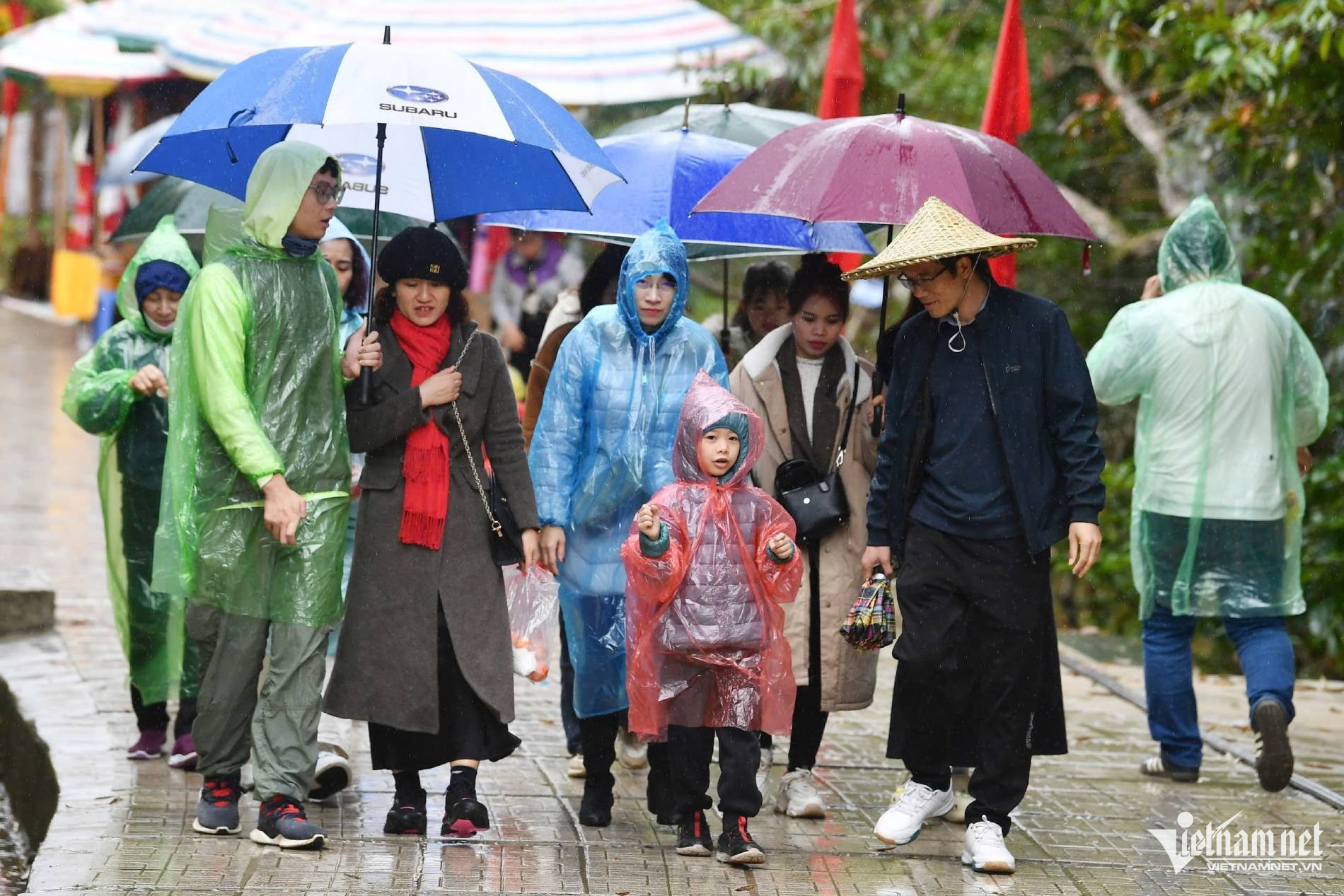 W-mưa rét 1 (1).jpeg