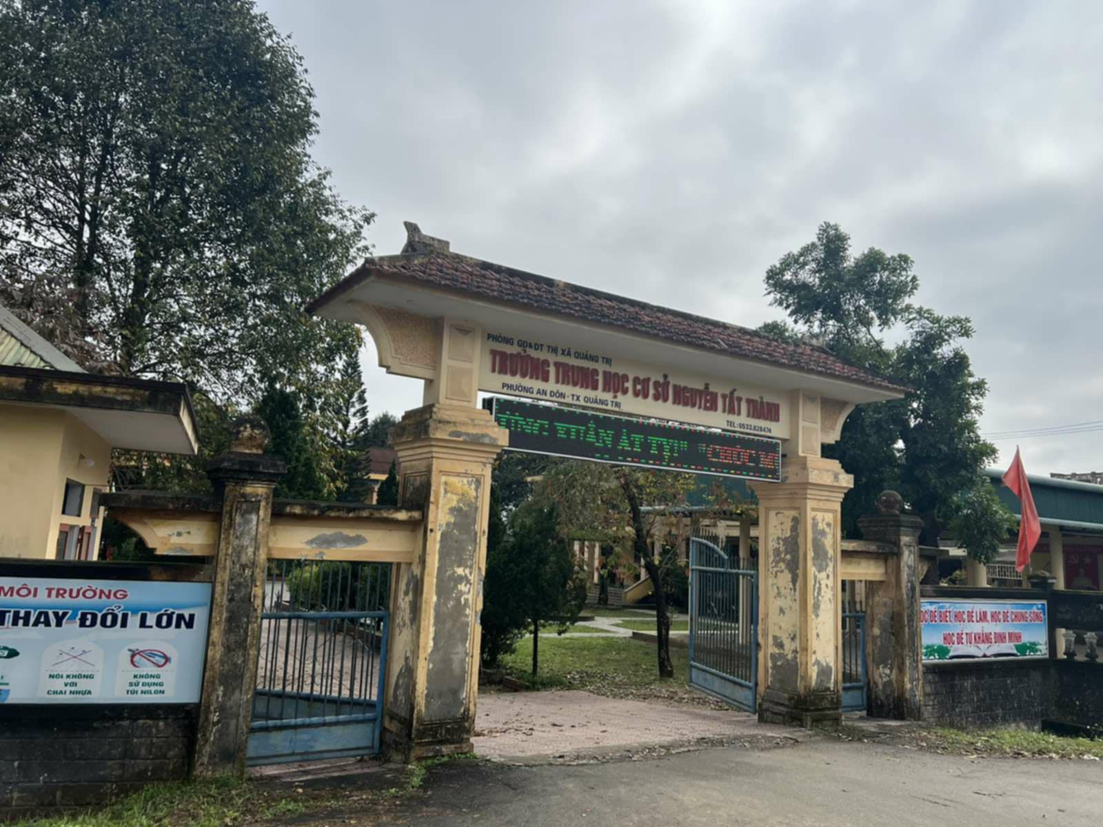 09088f72 0e6f 4fa4 86ed d921cfa817ac.jpg