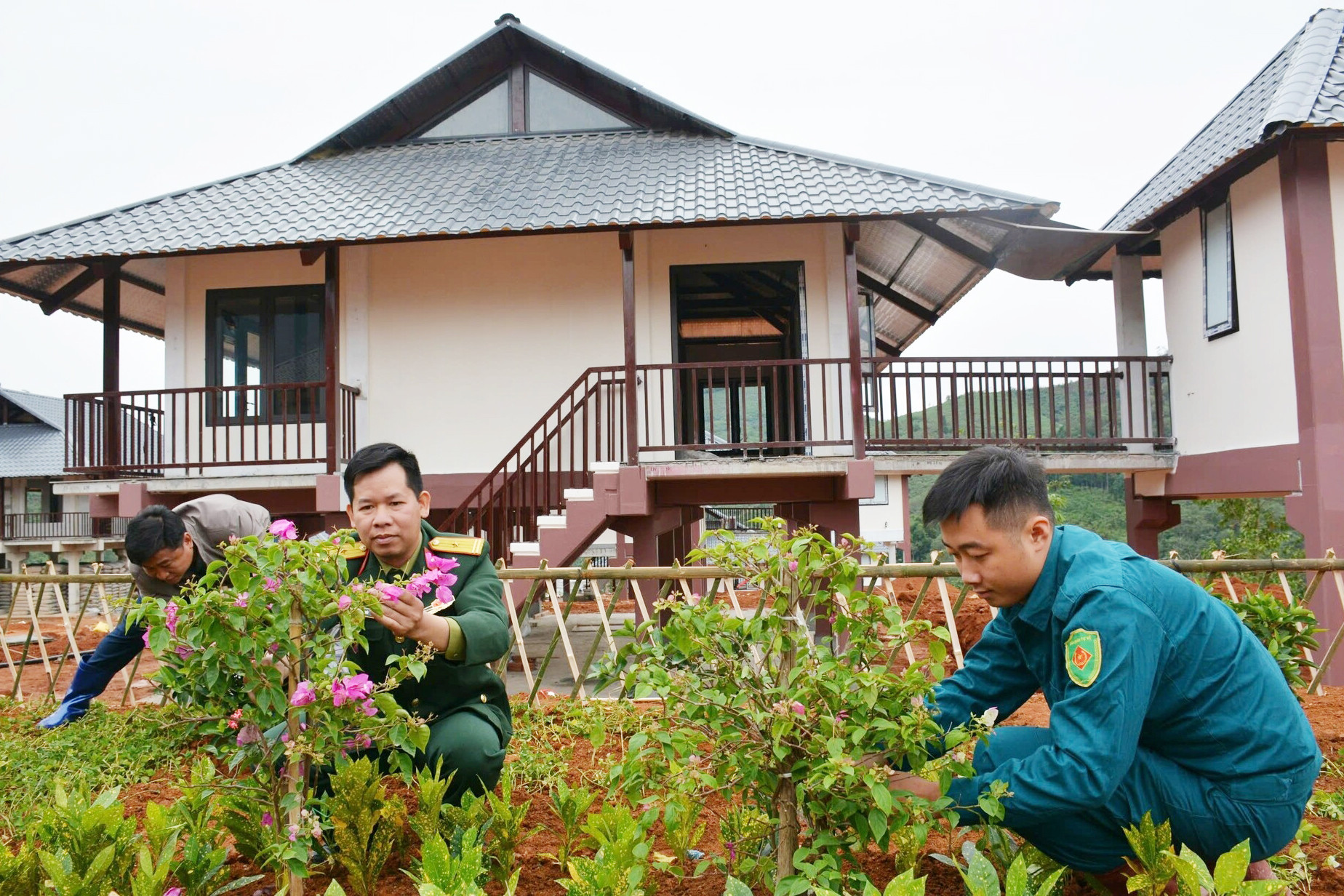 1000061hhjjjjj093 133843.jpg