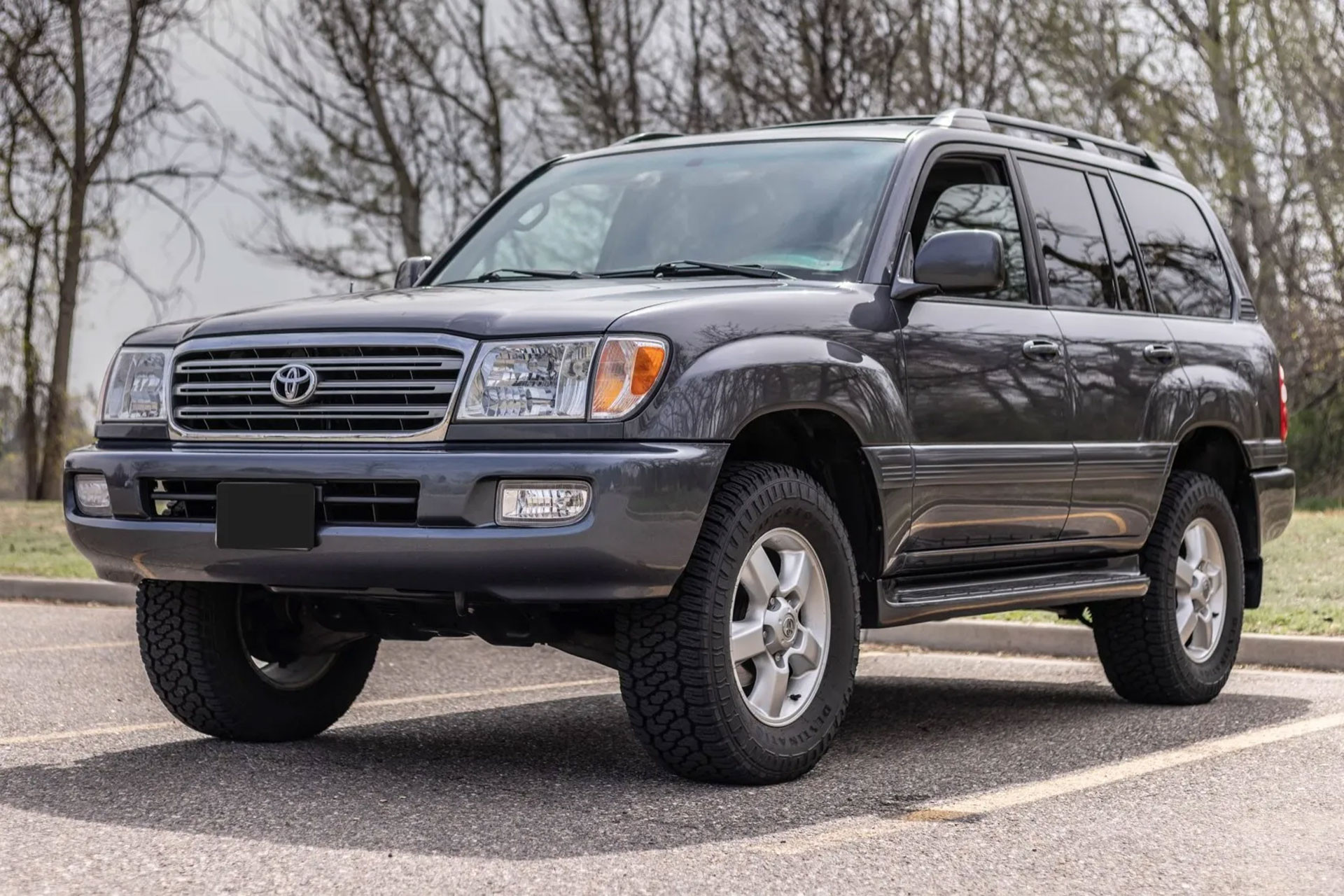 2004_toyota_land cruiser_landcruiser 2 67449.jpg