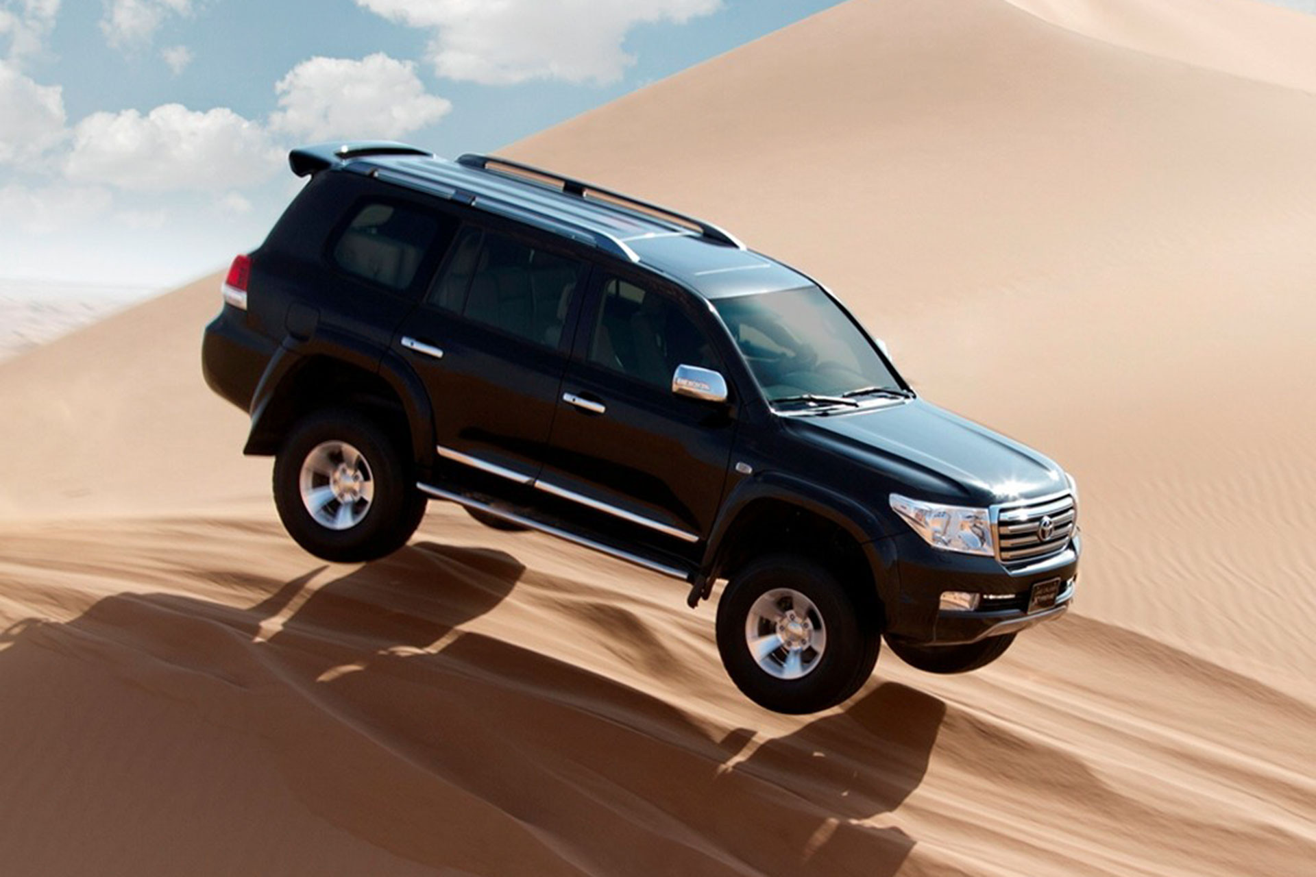 2012 toyota land cruiser off road wallpaper 4.jpg
