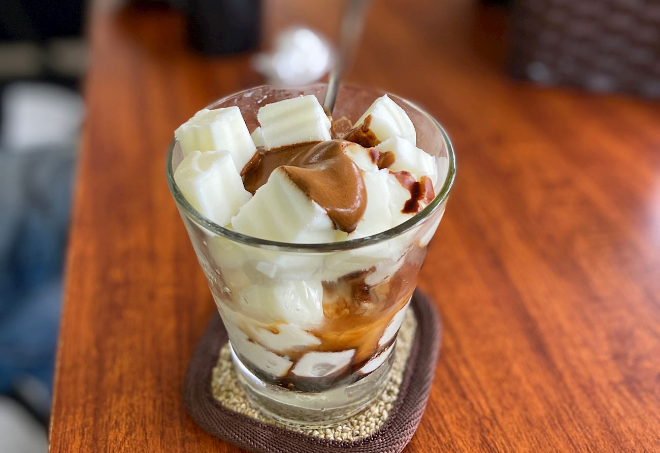 Loạt đồ uống của Việt Nam lọt top ngon nhất thế giới 6f27355fc51a4677b411a6772fb4c311.jpg