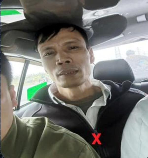 8a267330 93f8 4734 90cd 4152ff91c659.jpeg