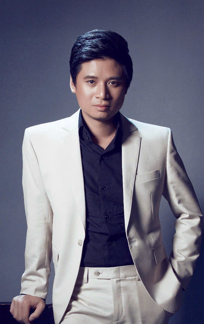 Ảnh CS Tấn Minh.jpg