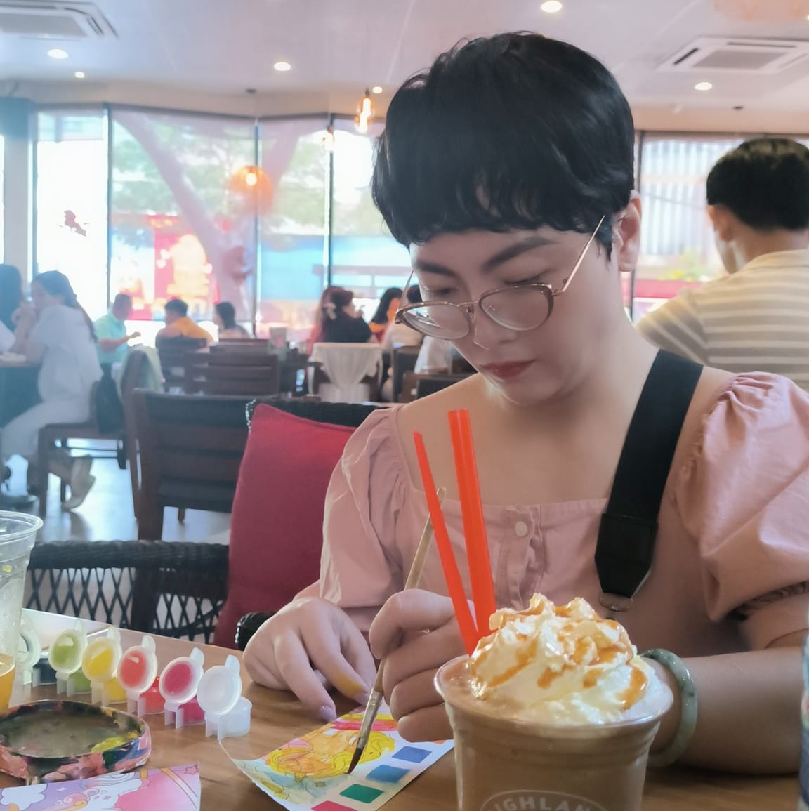 benh nhan cấp cứu.png