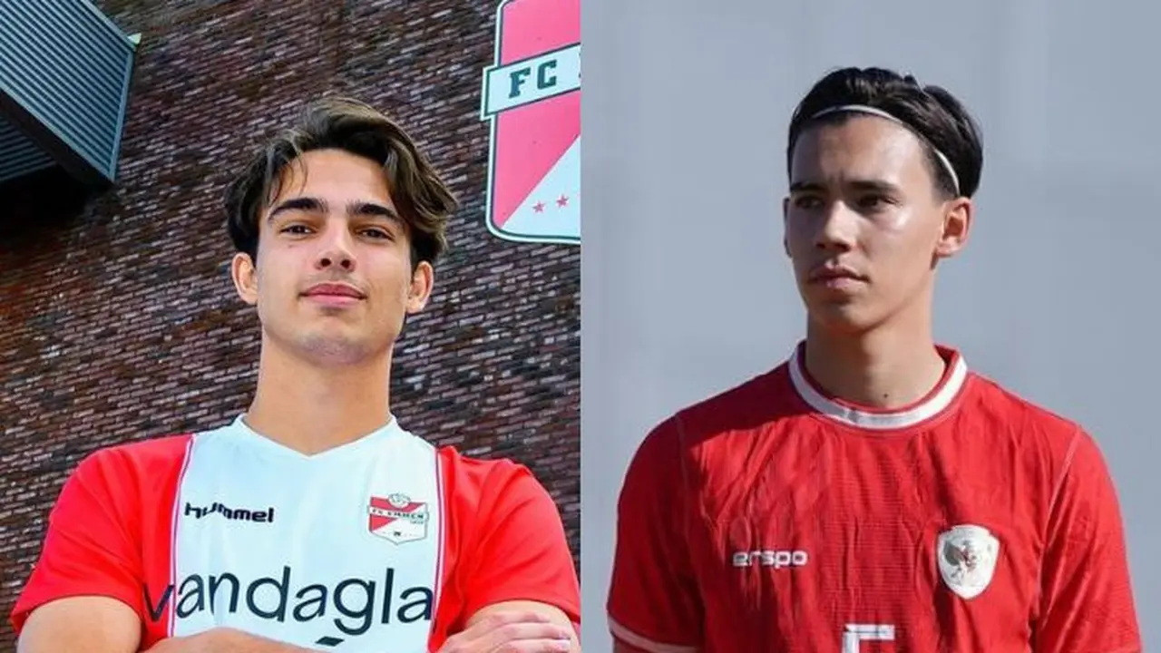 Bola. Tim Geypens Dion Markx.jpg