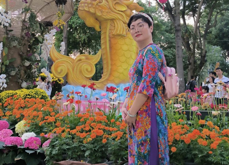 c sang cap cuu.png