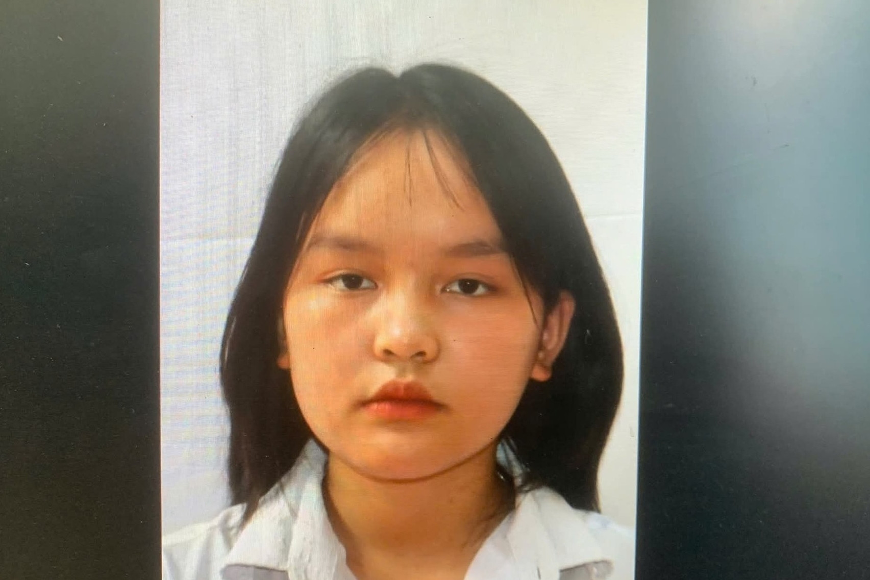 Đi theo người lạ từ mùng 5 Tết, nữ sinh 17 tuổi mất liên lạc với gia đình