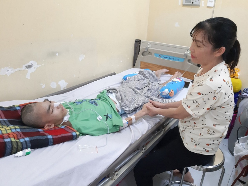 Đinh Ngọc Anh Kiên (1).jpg