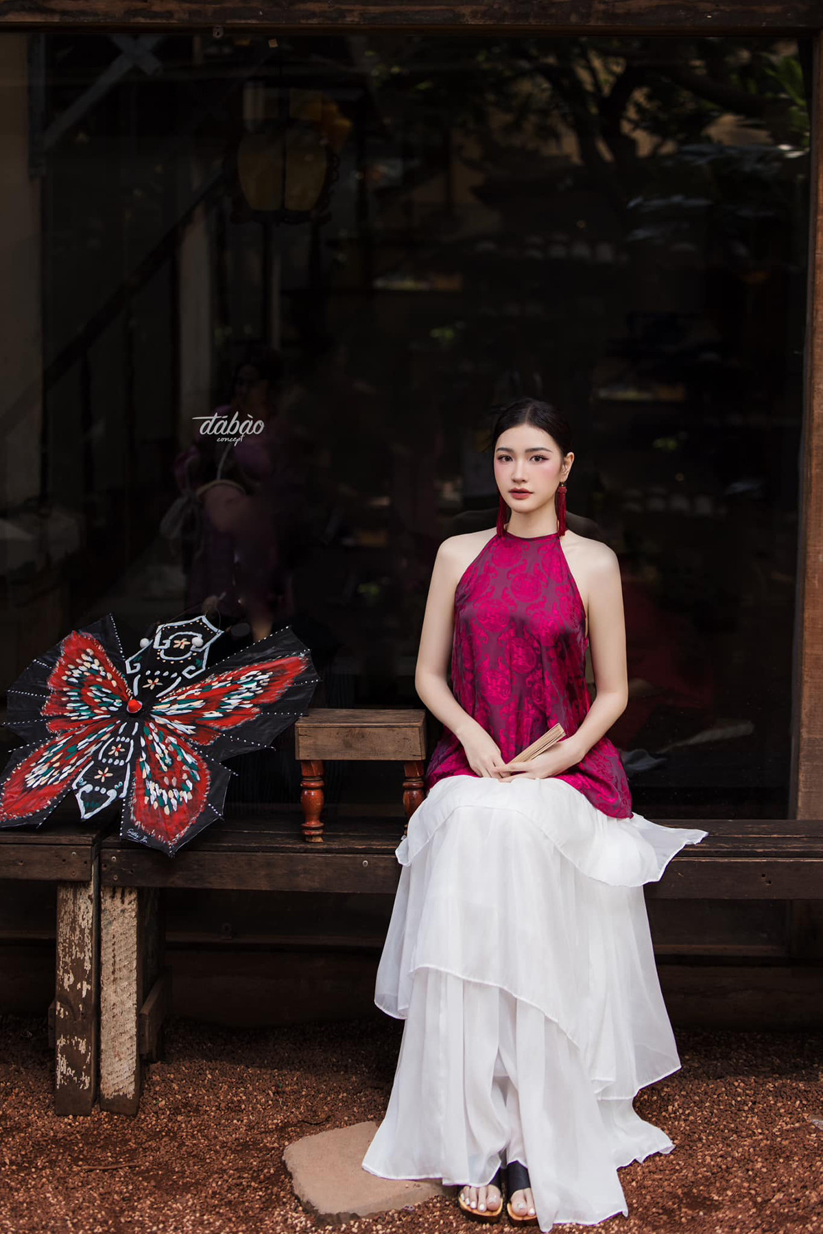 kim thanh 1.jpg